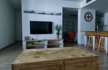 Apartamento El dragoncillo del Cabo - Foto 7