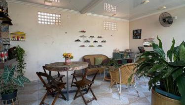 Aconchego de luxo para COP 30 - Foto 4