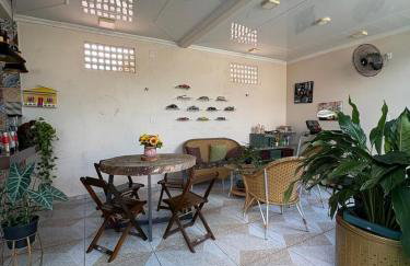 Aconchego de luxo para COP 30 - Photo 4