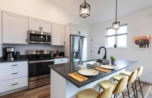 The Railway Lofts 201 - Foto 40