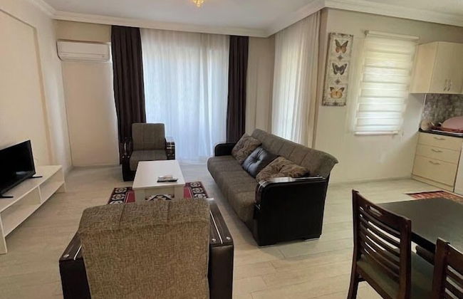 Dalaman Pansiyon - Foto 18