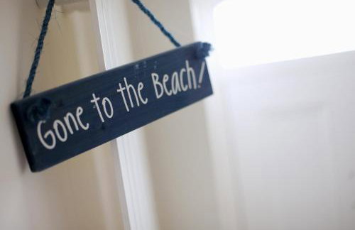 Cliff House - Photo 12