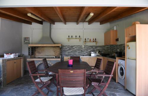 Nonta's Garden - nature & waves - Foto 26