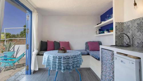 Casita Linda - Foto 4