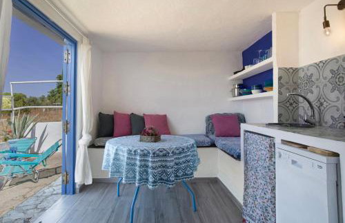 Casita Linda - Photo 10