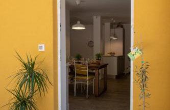 Apartman Villa Katrina - Photo 24