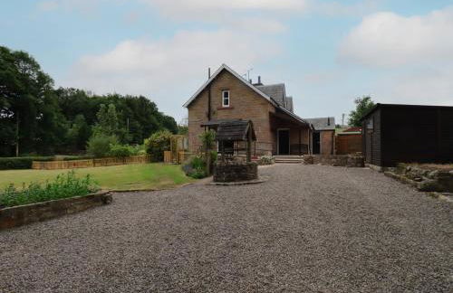 Lucys cottage - Foto 6