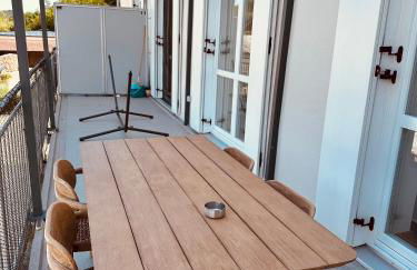 FeWo im Herzen des Altmühltals - Photo 26