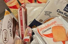 Residence Casa del Moro - Photo 59