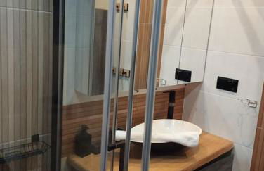 Magnifique Apt à deux pas du lac et près du centre - Foto 22