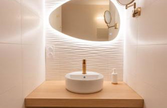 Maison Bourgeoise de caractère - Foto 22