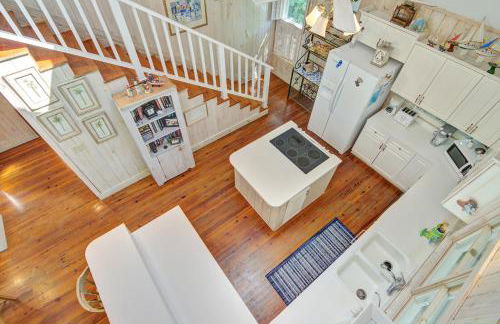 Flag Street 1851 A - Foto 22