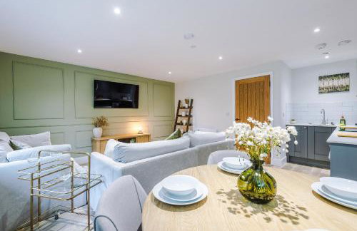 Rock Mill - The Penthouse Suite - Foto 15