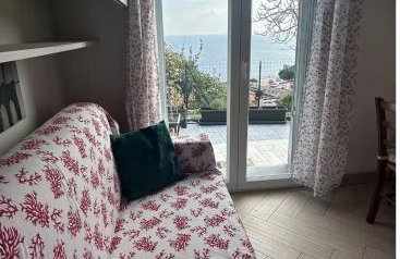 Casa del sasso - Foto 13