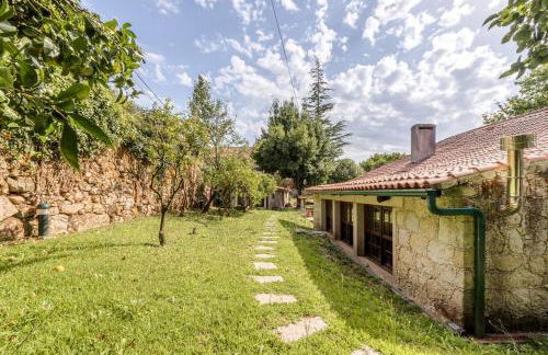 Refúgio da Vila - Riba de Âncora - Foto 45