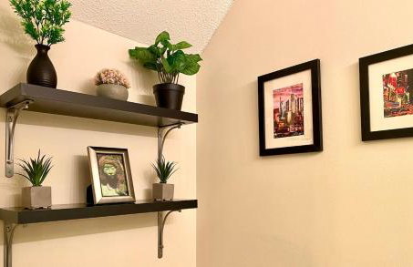 Spacious & comfy home in ultra-convenient location 2025 Traveller Award Winner - Foto 33