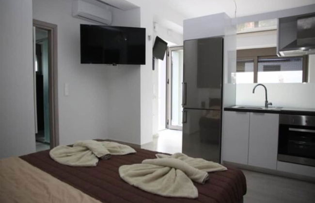 Villa Maria Sea View by Estia - Foto 6