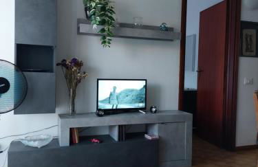 Appartamento al mare di Liguria e Toscana - Foto 37