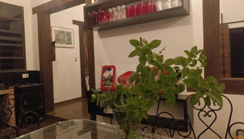 Refúgio Atlântico - Foto 5