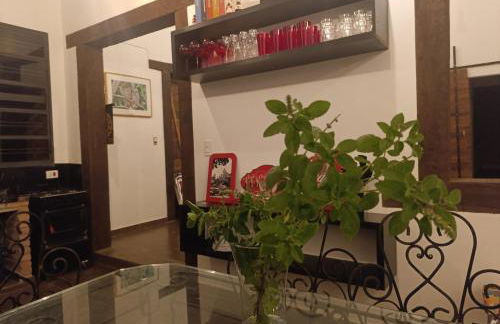 Refúgio Atlântico - Foto 5