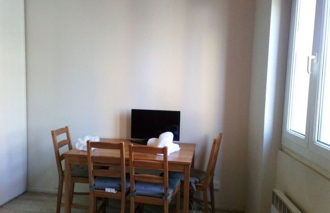 Résidence le Pastel François Verdier - Foto 18