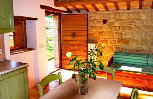 Agriturismo Elisei - Foto 23