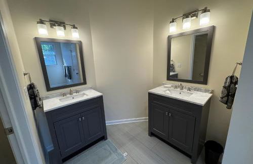 Large Family Gathering Home on Kelleys Island - Foto 29