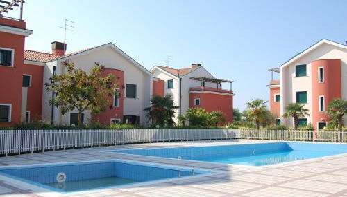 Residence Ca' D'Oro - Foto 5