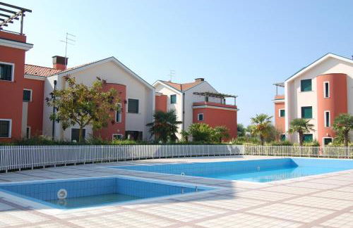 Residence Ca' D'Oro - Foto 5