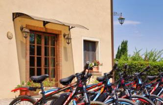 Agriturismo Polgara - Foto 56