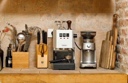 Villa Vito - Photo 47