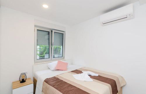 Apartment Alius Ragusa Deluxe II - Photo 15