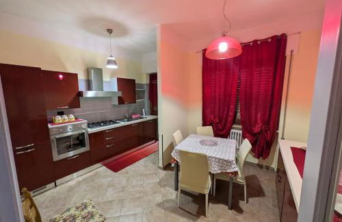 La casa di Cisotta - Foto 7