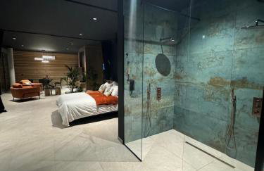 Villaconcept57 - Photo 6