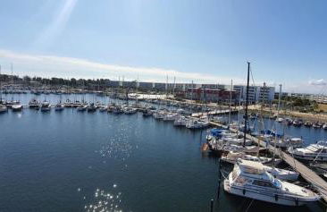 Ostseeidyll - Photo 33