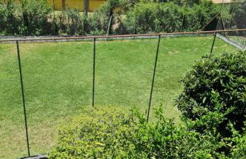 Linda Chacara em IBIUNA - Foto 40