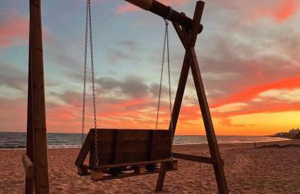 Apartamento en Huelva. - Foto 15