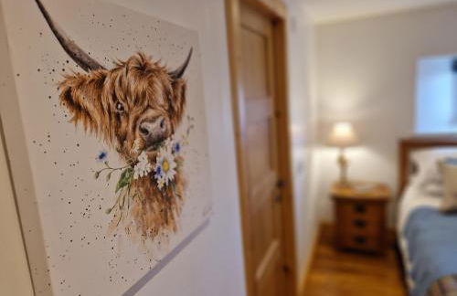 Borlum House - Foto 52