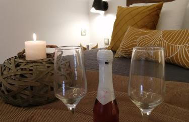 REST SUITE On The Pedestrian Street - Foto 39