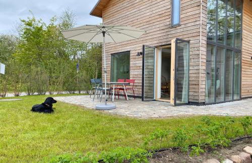 Remise am Fährhaus - Foto 23