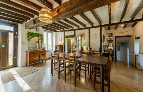 Chastenay - Bail Partner - Foto 8