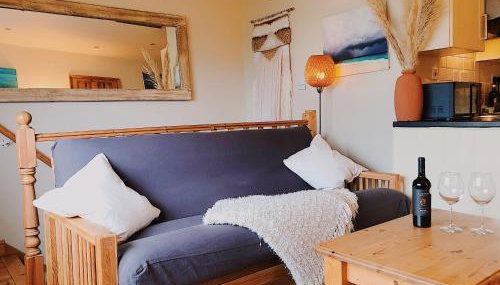 Bantham Beach Pad - Foto 3