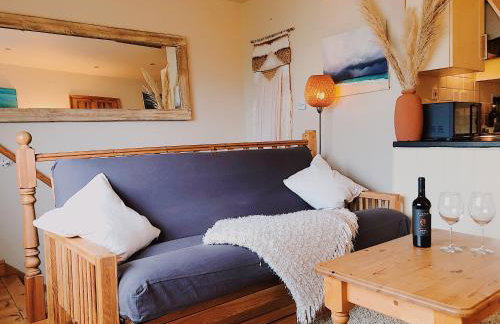 Bantham Beach Pad - Foto 3