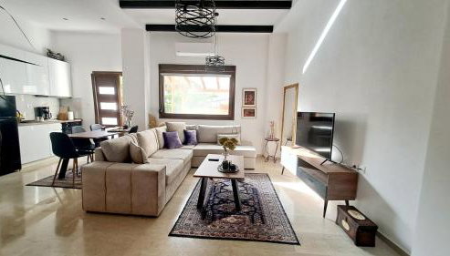 La Maisonette, Florina Center - Foto 3