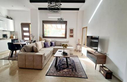 La Maisonette, Florina Center - Foto 3