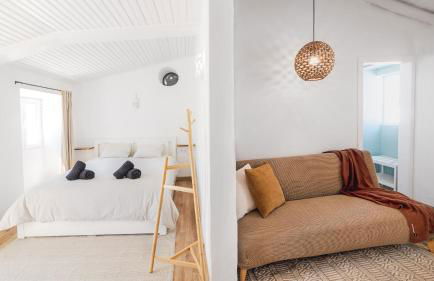 Casa do Al-gharb - Foto 1