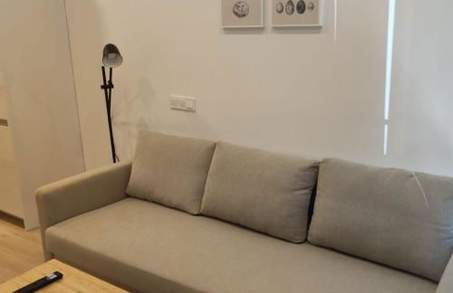 AV. Asturias Apartamento - Foto 7