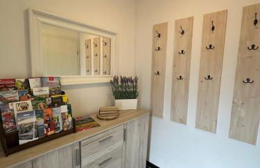 Burgblick am Malerweg - Foto 9