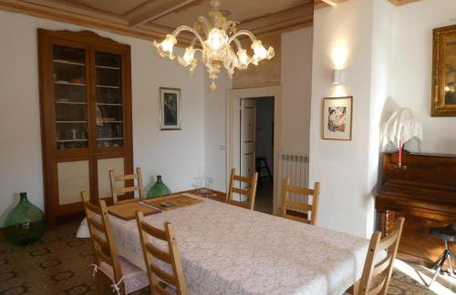 Casa Diamanti-Fox 33 Via Guglielmo Marconi - Foto 16