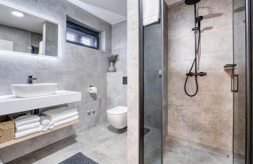 Villa Le Maris by Interhome - Foto 55